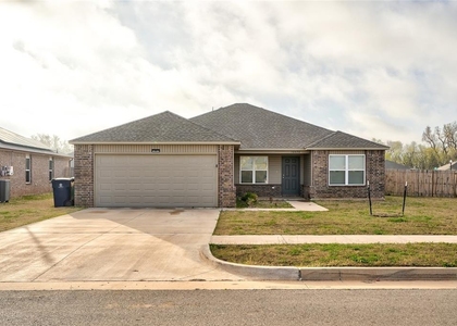 10620 Sw 23rd Terrace - Photo 1