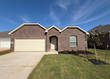9241 Sw 18th Street - Photo 1