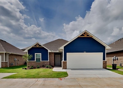 6916 Labelle Drive - Photo 1