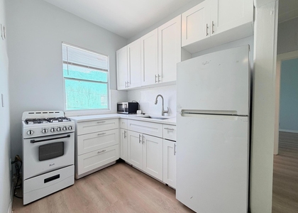 731 Tuscaloosa Street - Photo 1