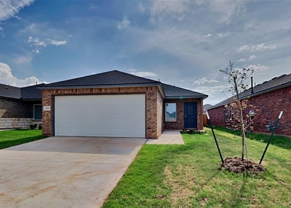 20416 Mule Deer Drive - Photo 1