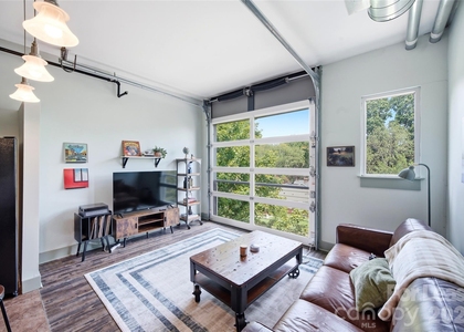 1611 Central Avenue - Photo 1