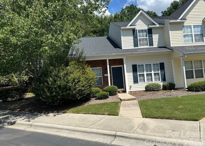 15105 Deshler Court - Photo 1