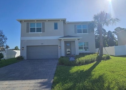5351 Se Cable Drive - Photo 1