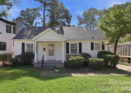 513 Atherton Street - Photo 1