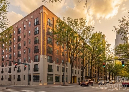 426 N Tryon Street - Photo 1