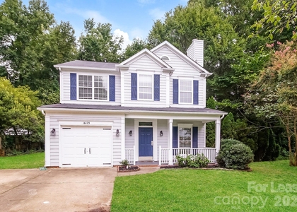 16125 Farmall Drive - Photo 1