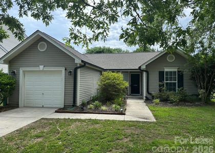 14108 Riding Hill Avenue - Photo 1