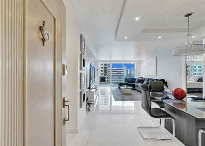 2030 S Ocean Drive - Photo 1