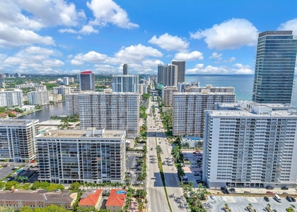 2049 S Ocean Drive - Photo 1