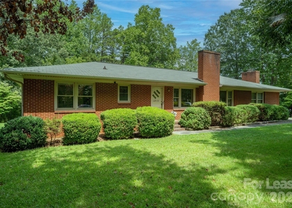 6510 Pleasant Grove Road - Photo 1