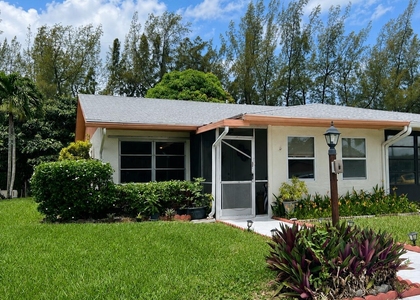 14385 Campanelli Drive - Photo 1