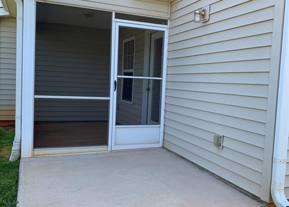 126 Clusters Circle - Photo 1
