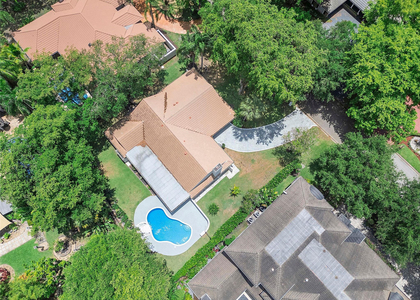 10209 Vestal Court - Photo 1