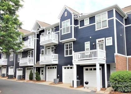 1600 Walnut View Drive - Photo 1