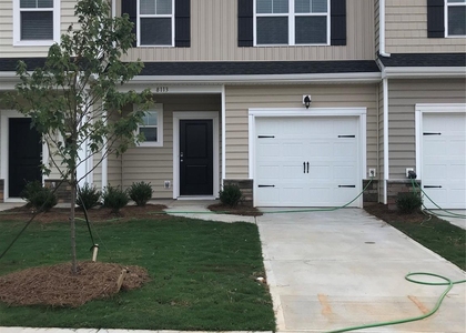 8113 Sheffield Drive - Photo 1