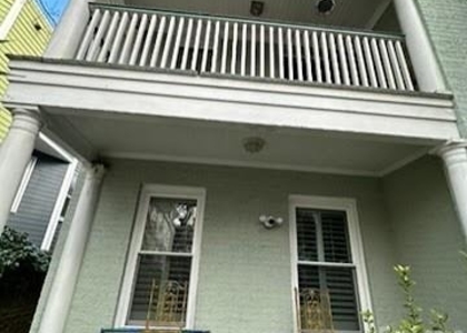 404 W 8th Street - Photo 1