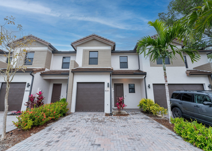 4093 Sunset Way - Photo 1
