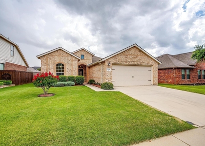 429 Foxcraft Drive - Photo 1