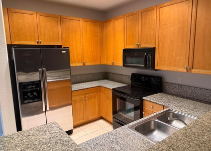 4673 Sw 75th Way - Photo 1