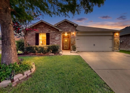 127 Abelia Drive - Photo 1