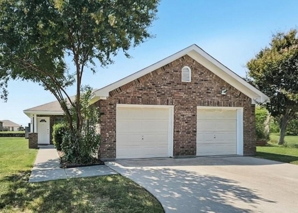 1709 Novella Court - Photo 1