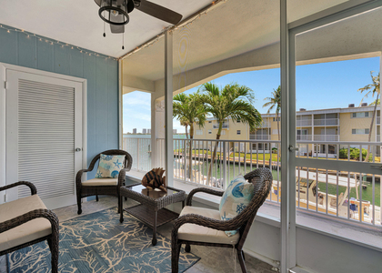 110 Shore Court - Photo 1