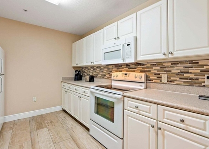 1200 Town Center Drive - Photo 1