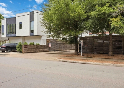 5111 Manett Street - Photo 1