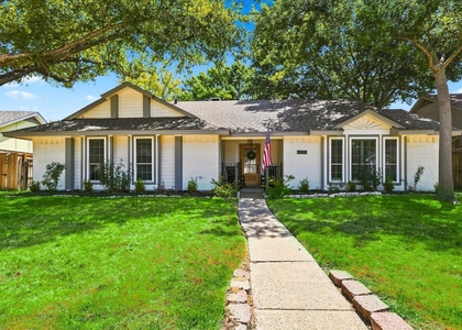 218 Creekside Lane - Photo 1