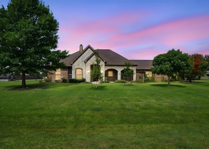 5641 Country South Lane - Photo 1