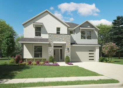 1629 Havenrock Drive - Photo 1