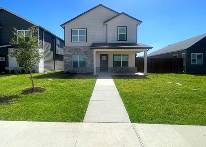 4034 Dayton Drive - Photo 1