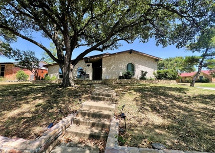3100 Chestnut Road - Photo 1