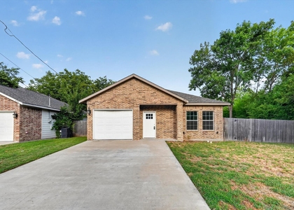 4102 Gordon Street - Photo 1