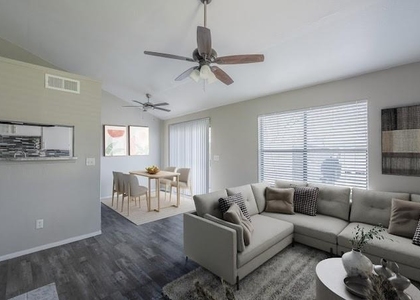 1122 Millview Drive - Photo 1