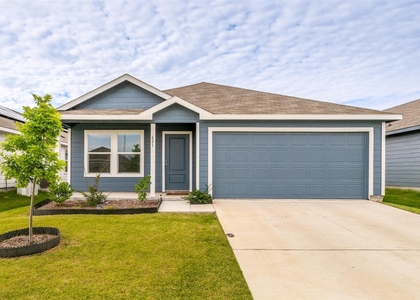 621 Holleman Drive - Photo 1