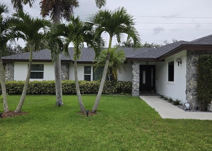 956 Sage Avenue - Photo 1
