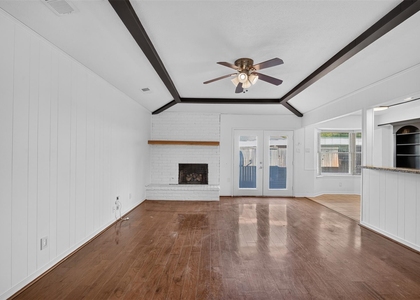 10526 Ravenscroft Drive - Photo 1