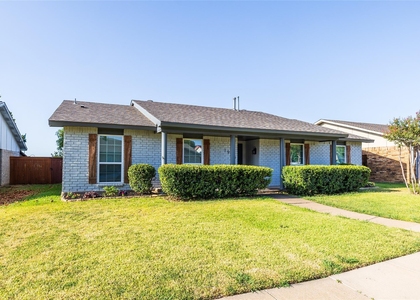 1948 Rambling Ridge Lane - Photo 1