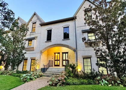 4153 Hyer Street - Photo 1