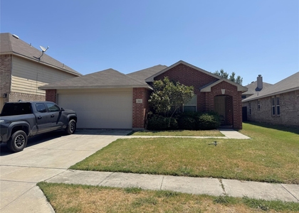 812 Becard Drive - Photo 1