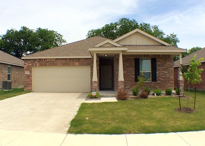 1721 Megan Creek Drive - Photo 1