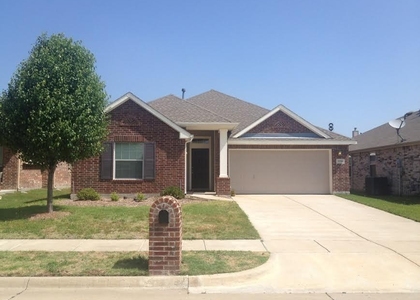 1136 Ainsworth Drive - Photo 1