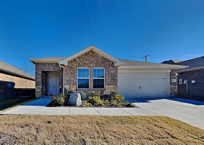 1511 Aleia Cove - Photo 1