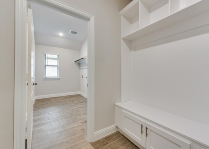 3504 Lillian Court - Photo 1