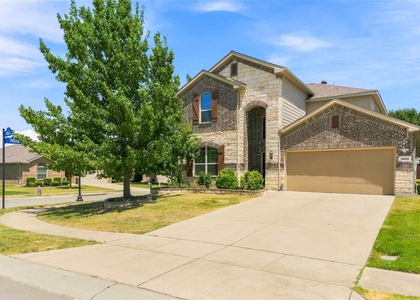 11620 Aquilla Drive - Photo 1