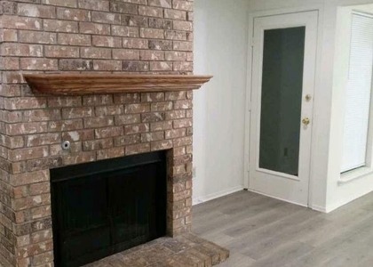 7530 Kings Ridge Road - Photo 1