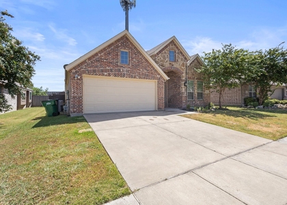 660 Sharpley Drive - Photo 1