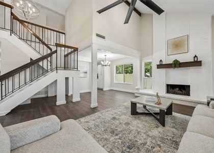 1600 Hartford Drive - Photo 1